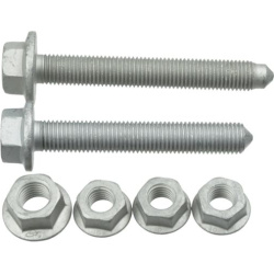 remonto komplektas, rato pakaba Service Pack
                                LEMFÖRDER                                      