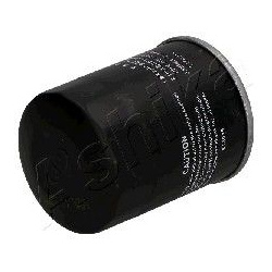 alyvos filtras
                                ASHIKA                                10-04-410, ASHIKA, 10-04-410, auto detal
