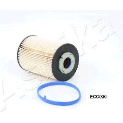 kuro filtras
                                ASHIKA                                                30-ECO030, ASHIKA, 30-ECO0