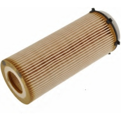 Filtras tepalo
                                COMLINE                                                EOF225, COMLINE, EOF225