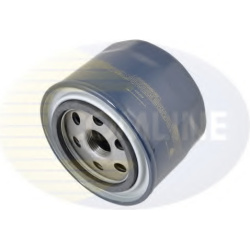 Filtras tepalo
                                COMLINE                                                EOF228, COMLINE, EOF228