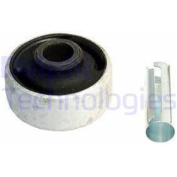 sailentblokas
                                DELPHI                                TD243W, Nenurodytas gamintojas, TD243W, a