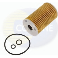 Filtras tepalo
                                COMLINE                                                EOF236, COMLINE, EOF236