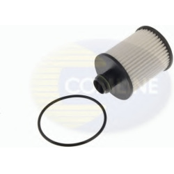 Filtras tepalo
                                COMLINE                                                EOF238, COMLINE, EOF238