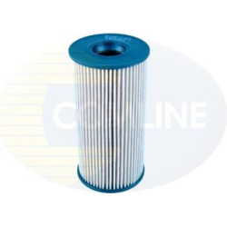 Filtras tepalo
                                COMLINE                                                EOF243, COMLINE, EOF243