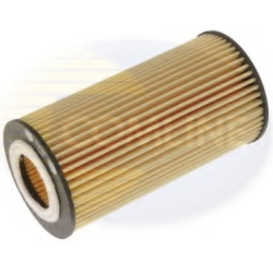 Filtras tepalo
                                COMLINE                                                EOF252, COMLINE, EOF252