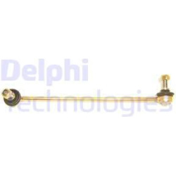 Stabilizatoriaus traukė
                                DELPHI                                TC1315, Nenurodytas gamintojas