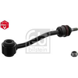 Stabilizatoriaus traukė
FEBI BILSTEIN 41022,