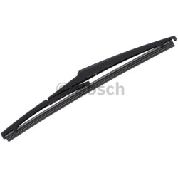 valytuvai Galas
                                BOSCH                                                3 397 011 677, BOSCH, 33