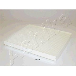 filtras, salono oras
                                ASHIKA                                21-H0-H09, ASHIKA, 21-H0-H09, auto