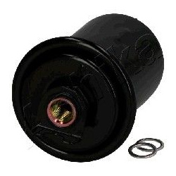 kuro filtras
                                ASHIKA                                                30-05-506, ASHIKA, 30-05-5