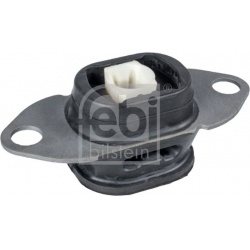 variklio montavimas
                                FEBI BILSTEIN                                                109148, FEBI
