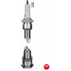 uždegimo žvakė
                                NGK                                                5839, NGK, 5839, auto de