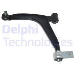 pakabos svirtis
                                DELPHI                                                TC1251, Nenurodytas gam