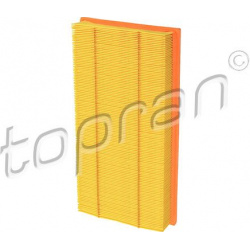 oro filtras
                                TOPRAN                                                109 376, Nenurodytas gamint