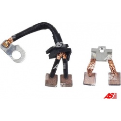 anglies šepetėlis, starteris
                                AS-PL                                                SB5006A, 