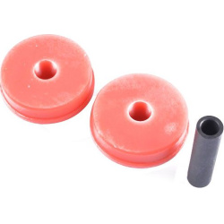 TEDGUM                                TED11278, TEDGUM, TED11278, auto detalė