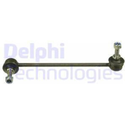 Stabilizatoriaus traukė
                                DELPHI                                TC974, Nenurodytas gamintojas,