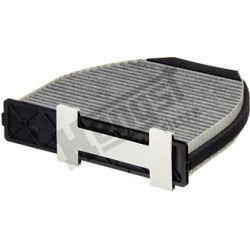 filtras, salono oras
                                HENGST FILTER                                E2954LC03, Nenurodytas gami