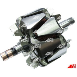 rotorius, kintamosios srovės generatorius Brand new AS-PL
                                AR0060, AS-PL, AR0060, auto detal�