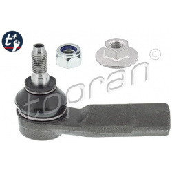 vairo traukės antgalis t+
                                TOPRAN                                110 173, Nenurodytas gaminto