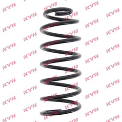 spyruoklė K-Flex
                                KYB                                                RC1695, KYB, RC1695, aut