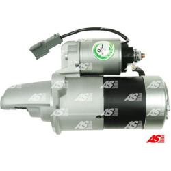 Starteris
                                AS-PL                                S5017, AS-PL, S5017, auto detalė