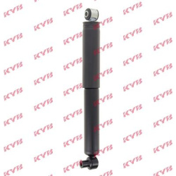 amortizatorius K&#039;lassic
                                KYB                                9430014, KYB, 9430014, auto d