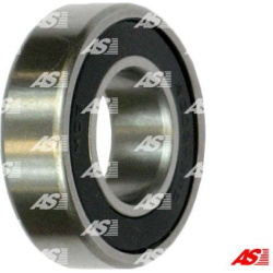 guolis Brand new AS-PL
                                ABE9021, AS-PL, ABE9021, auto detalė