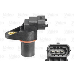 VALEO                                253825, VALEO, 253825, auto detalė