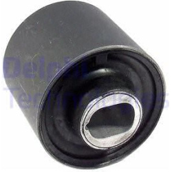 sailentblokas
                                DELPHI                                TD758W, Nenurodytas gamintojas, TD758W, a