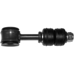 Stabilizatoriaus traukė
                                HANZE                                                EPP018, Nenurod