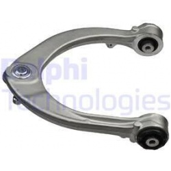 pakabos svirtis
                                DELPHI                                                TC3037, Nenurodytas gam