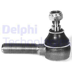 vairo traukės antgalis
                                DELPHI                                                TA990, Nenurody