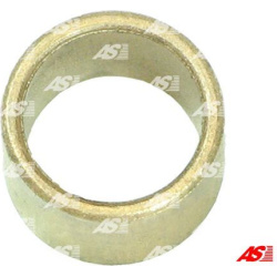 įvorė, starterio velenas AS
                                AS-PL                                                SBU9023, A