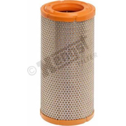 oro filtras
                                HENGST FILTER                                                E434L, Nenurodytas g