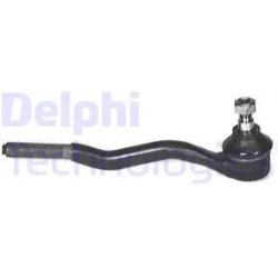 vairo traukės antgalis
                                DELPHI                                                TA1075, Nenurod