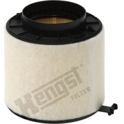 oro filtras
                                HENGST FILTER                                                E675L01 D157, Nenuro
