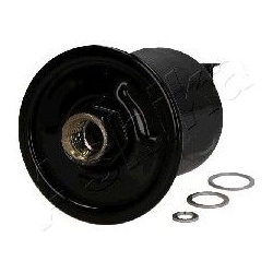 kuro filtras
                                ASHIKA                                                30-02-292, ASHIKA, 30-02-2