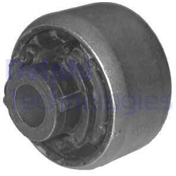 sailentblokas
                                DELPHI                                                TD261W, Nenurodytas gamin