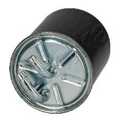 kuro filtras
                                ASHIKA                                                30-M0-002, ASHIKA, 30-M0-0