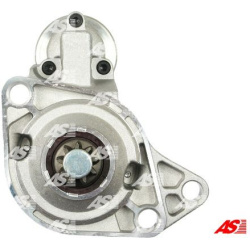 Starteris
                                AS-PL                                S0006, AS-PL, S0006, auto detalė