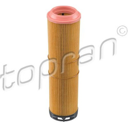 oro filtras
                                TOPRAN                                                401 041, Nenurodytas gamint