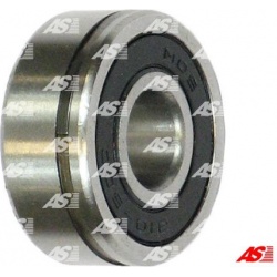 guolis AS
                                AS-PL                                                ABE9015, AS-PL, ABE9015, auto 