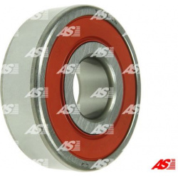 guolis NTN
                                AS-PL                                                ABE9005(NTN), AS-PL, ABE9005N