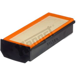 oro filtras
                                HENGST FILTER                                                E1071L, Nenurodytas 