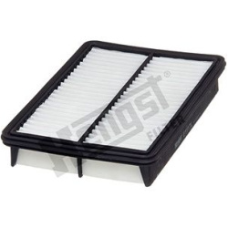 oro filtras
                                HENGST FILTER                                                E1117L, Nenurodytas 