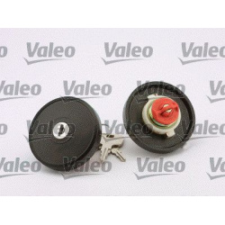 Kamštis kuro bako
                                VALEO                                                247512, VALEO, 247512