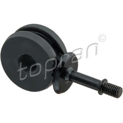 Stabilizatoriaus traukė
                                TOPRAN                                                103 483, Nenur