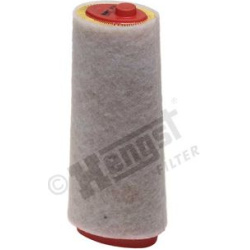 oro filtras
                                HENGST FILTER                                                E377L, Nenurodytas g